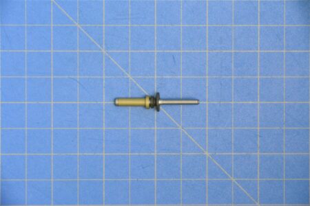 PN_CR7771S-05-05EE_1