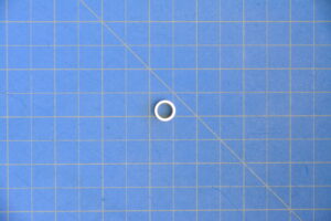 PN_D0N205C079P090_1 PN_D0N205C079P090_1