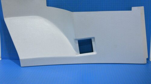 PN_D101-0001-254_1