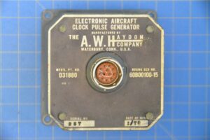 PN_D31880_1 PN_D31880_1