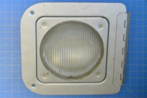 PN_D9245A2-4594_1 PN_D9245A2-4594_1