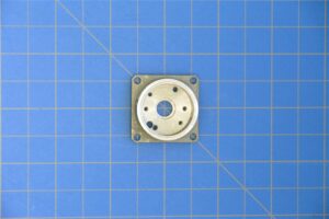 PN_E5308M3-2_1 PN_E5308M3-2_1