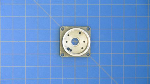 PN_E5308M3-2_1