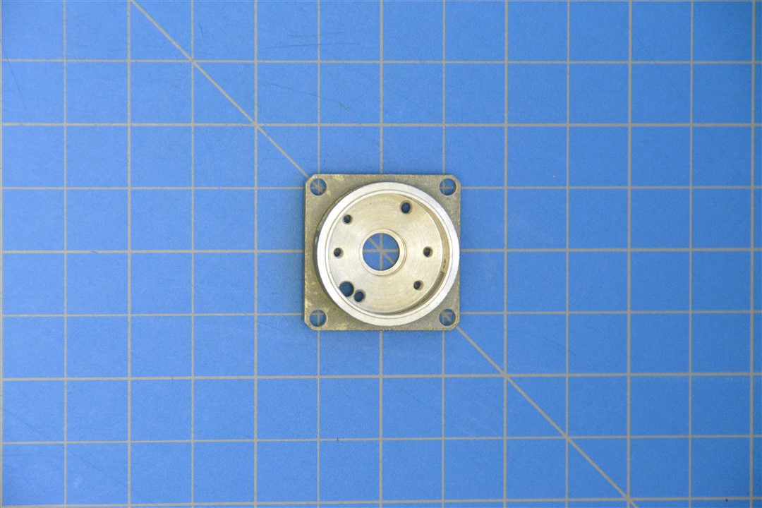 PN E5308M3 2 1 PN_E5308M3-2_1