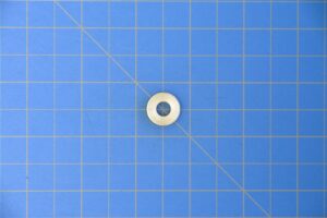 PN_EU57400_1 PN_EU57400_1