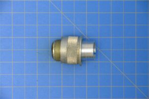 PN_FW06-16-11P_1 PN_FW06-16-11P_1