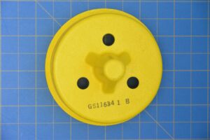 PN GS11634 1 PN_GS11634_1