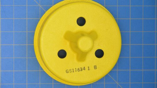 PN_GS11634_1
