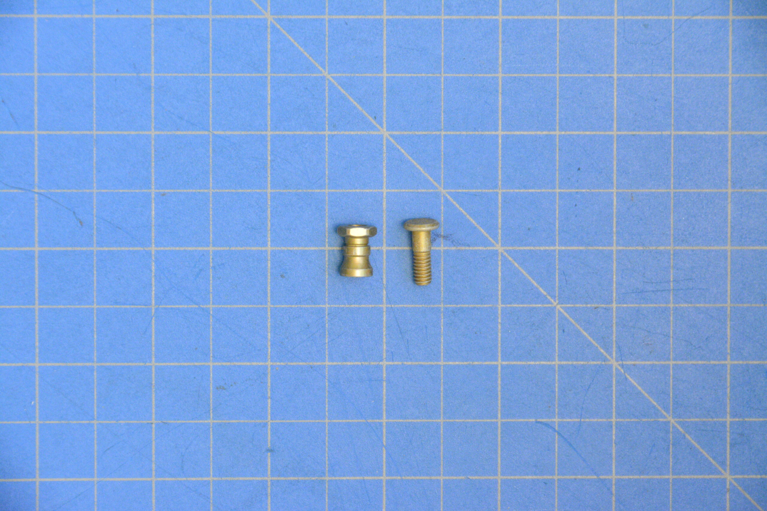 PN HL2086PB 5 3 1 scaled PN_HL2086PB-5-3_1