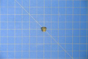 PN_KFN542-3_1 PN_KFN542-3_1