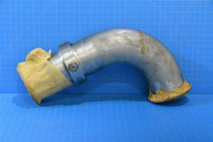 PN_LJ21746_1 PN_LJ21746_1