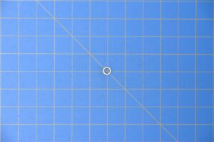 PN_LJ29292_1 PN_LJ29292_1