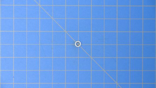 PN_LJ29292_1