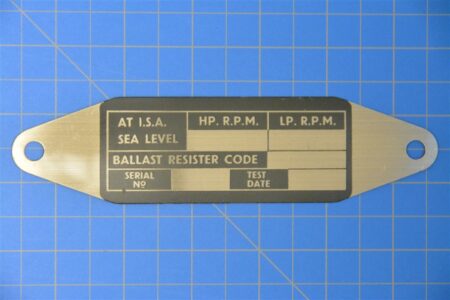 PN_LK41302_1 PN_LK41302_1