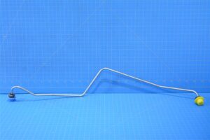 PN_LK69494_1 PN_LK69494_1