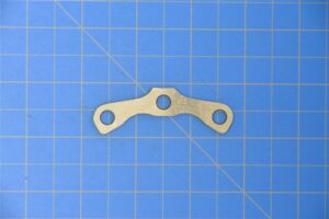 PN_LK73669_1 PN_LK73669_1