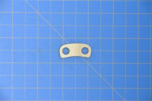 PN_LK73670_1 PN_LK73670_1