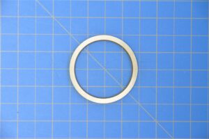 PN_LK80005_1 PN_LK80005_1