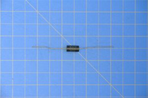 PN_M39014-05-2325_1 PN_M39014-05-2325_1