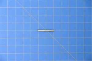 PN_M3902986-463_1 PN_M3902986-463_1