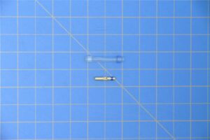 PN_M818241-2_BLUE_1 PN_M818241-2_BLUE_1