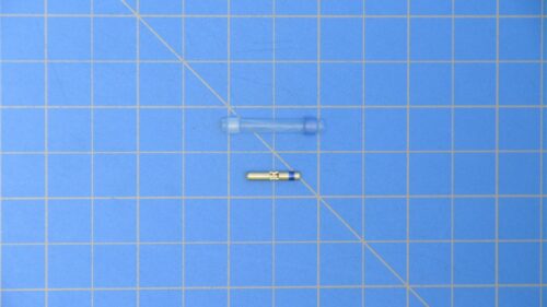 PN_M818241-2_BLUE_1