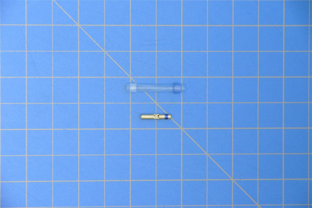 PN M818241 2 BLUE 1 PN_M818241-2_BLUE_1