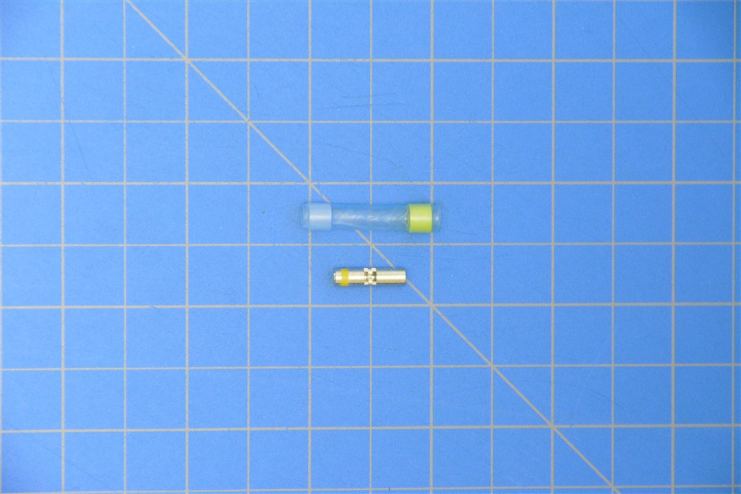 PN M818241 3 1 PN_M818241-3_1