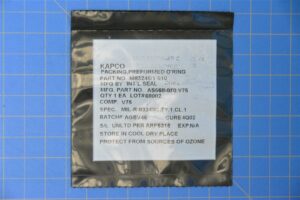 PN_M832481-010_1 PN_M832481-010_1