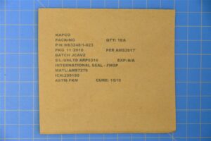 PN_M832481-023_1 PN_M832481-023_1