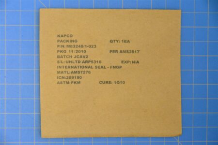 PN_M832481-023_1 PN_M832481-023_1