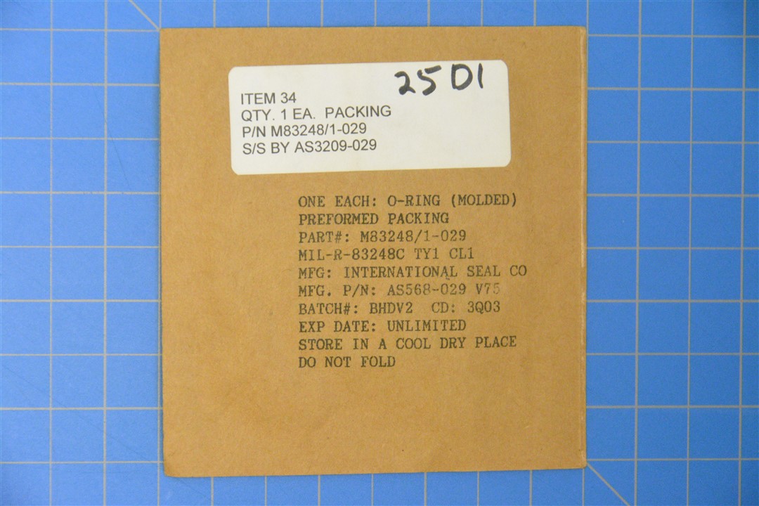 PN M832481 029 1 PN_M832481-029_1