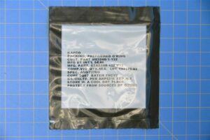 PN_M832481-132_1 PN_M832481-132_1