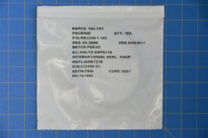 PN_M832481-142_1 PN_M832481-142_1