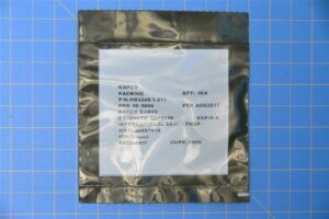 PN_M832481-213_1 PN_M832481-213_1