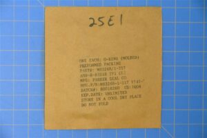 PN_M832481-217_1 PN_M832481-217_1