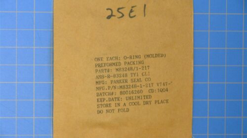 PN_M832481-217_1