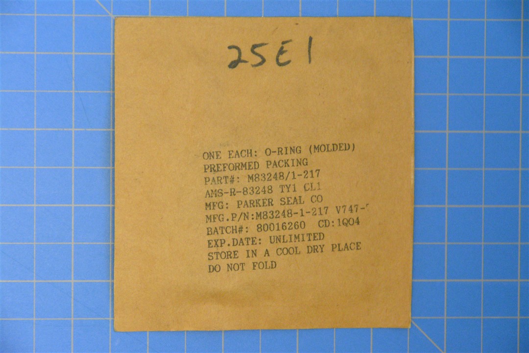 PN M832481 217 1 PN_M832481-217_1