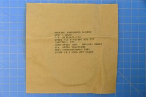 PN_M832481-232_1 PN_M832481-232_1