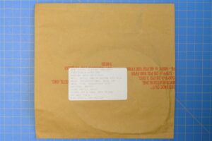 PN_M832481-254_1 PN_M832481-254_1