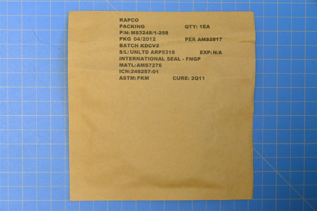 PN M832481 258 1 PN_M832481-258_1