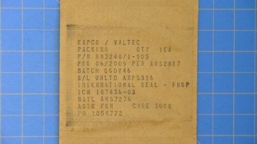 PN_M832481-905_1