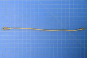 PN_M834138-C010BC_1 PN_M834138-C010BC_1