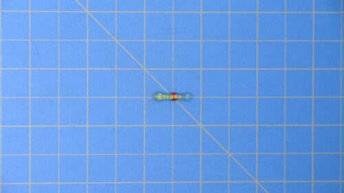 PN_M835191-1_1
