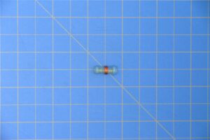 PN_M835191-3_1 PN_M835191-3_1