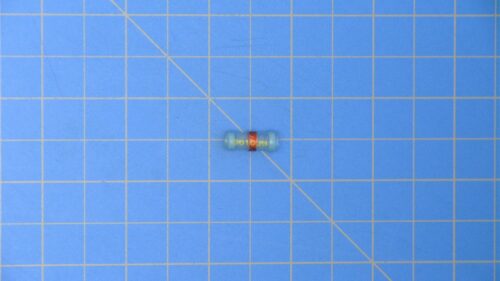 PN_M835191-3_1
