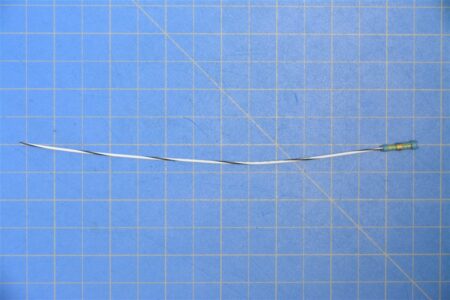 PN_M835192-6_1 PN_M835192-6_1