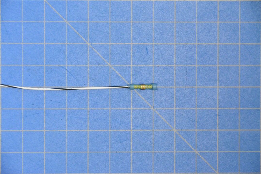 PN M835192 6 2 PN_M835192-6_2