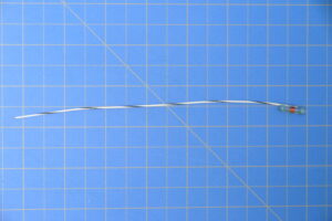 PN_M835192-7_1 PN_M835192-7_1