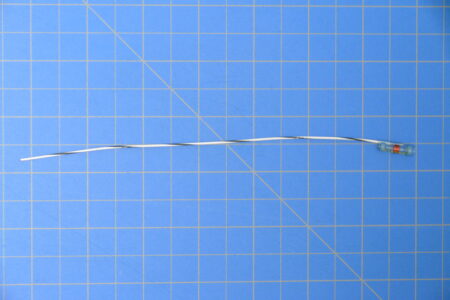 PN_M835192-7_1 PN_M835192-7_1